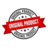 original product